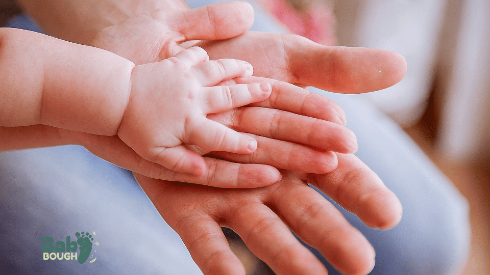 10 Essential Newborn Care Tips Every New Parent Should Know