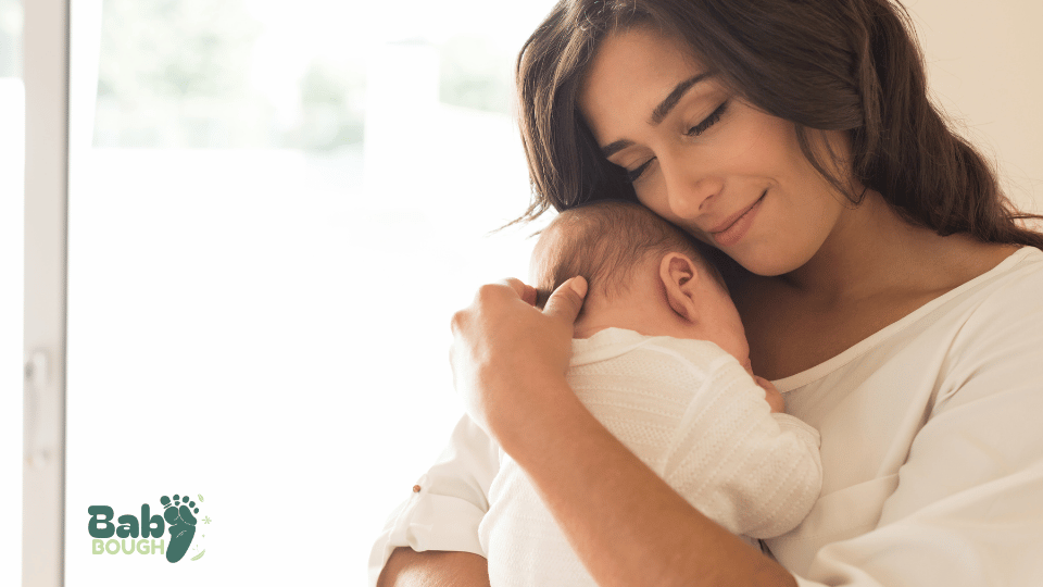 Essential Newborn Care Tips Every New Parent Should Know