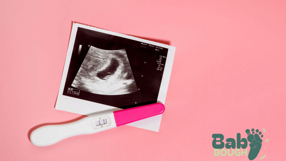 What to Expect at Your First Prenatal Appointment: A Guide to Key Checks and Tests