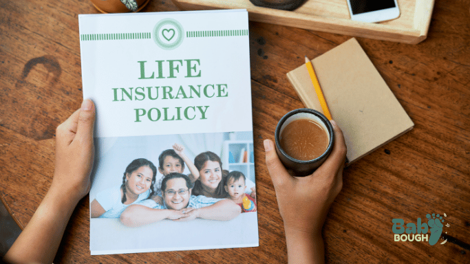 Combining Life Insurance with Other Policies