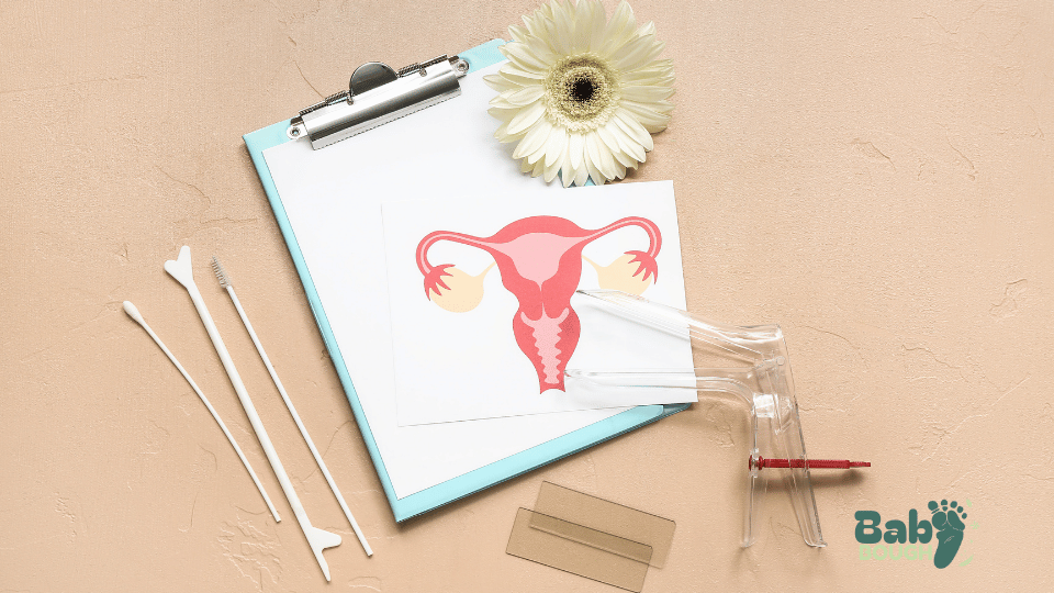 Pap Smears After Pregnancy: Continuing Your Health Routine