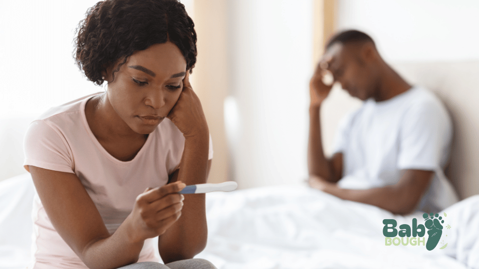 Pregnancy Test Sensitivity: How It Affects Results