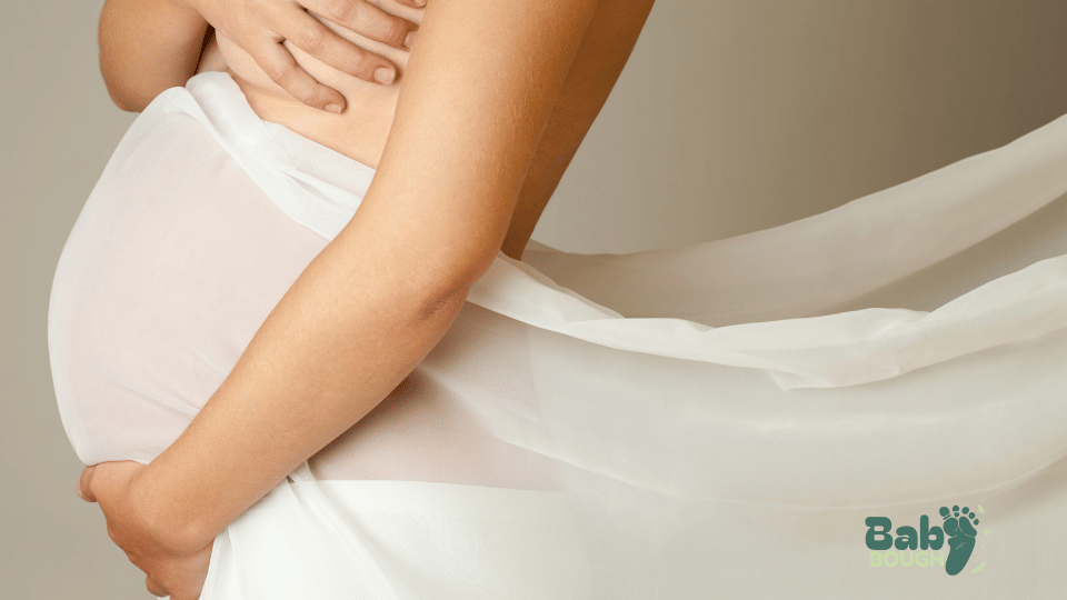 Pregnancy and Pap Smears: Essential Information